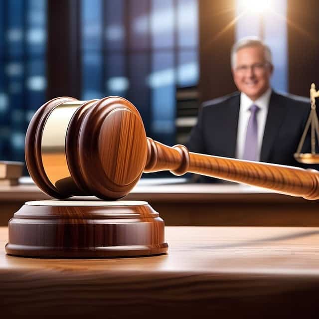Les sanctions en cas de pratiques commerciales déloyales