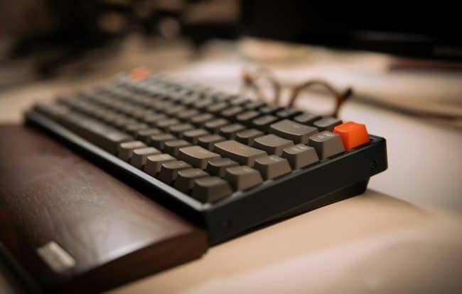 Bureau réglable Pro haut de gamme
