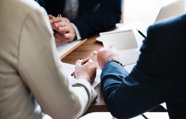 Le rôle de la modélisation financière dans l'évaluation des risques m&a