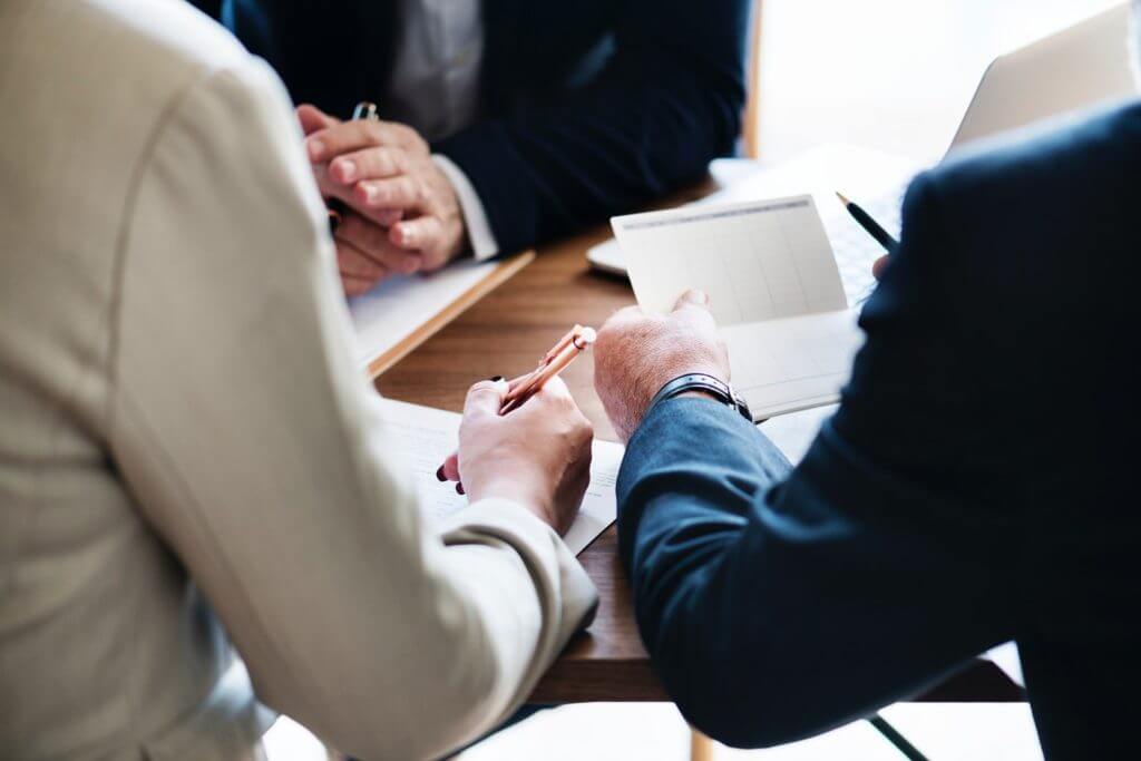 Le rôle de la modélisation financière dans l'évaluation des risques m&a